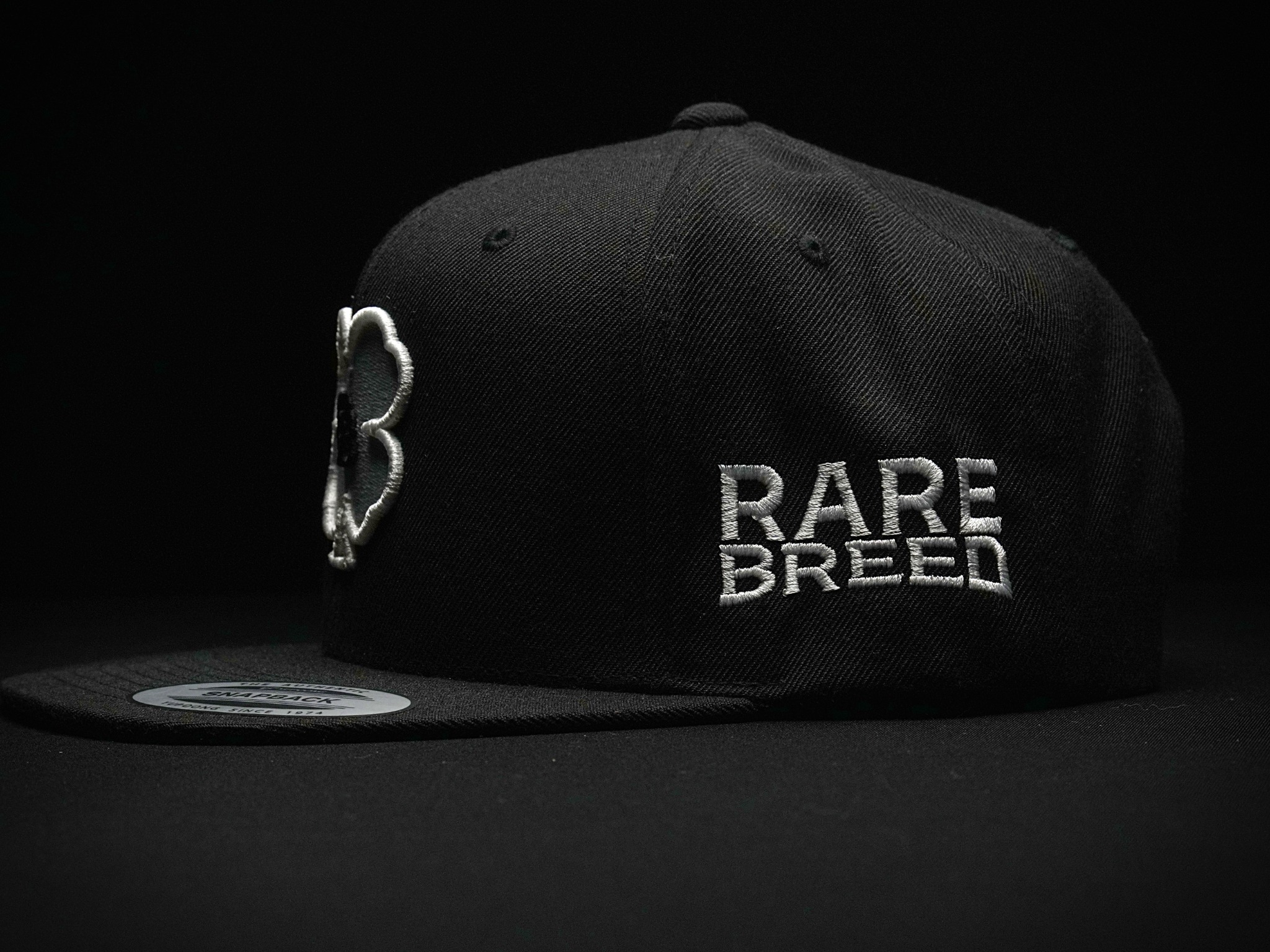 black-rb-hat-side