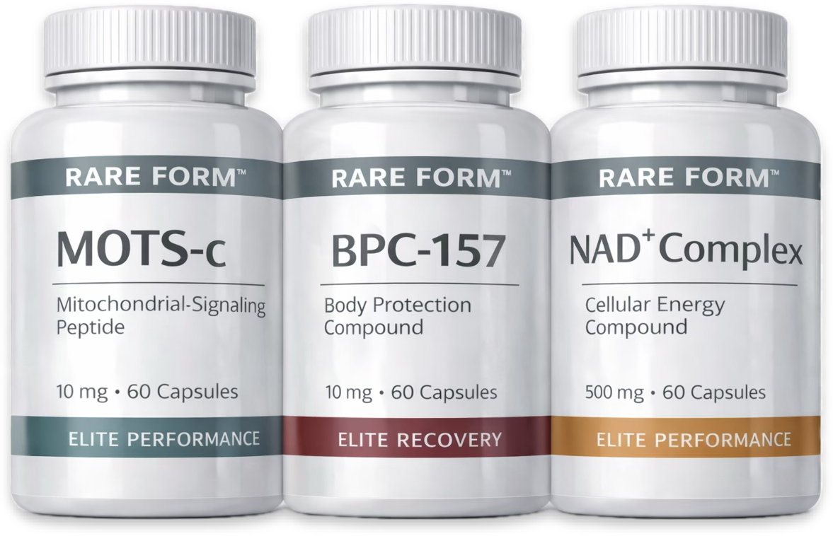 rare-form-peptide-mots